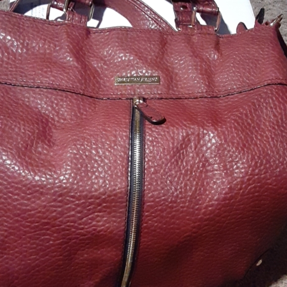 Purses bundle - Picture 5 of 6